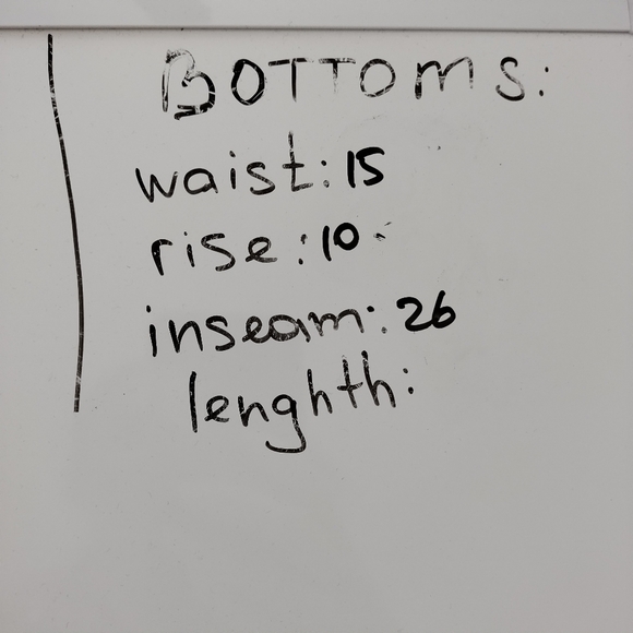 Free People We the Free Maggie Ripped Ankle Straight Leg Jeans sz 27 - Picture 8 of 9